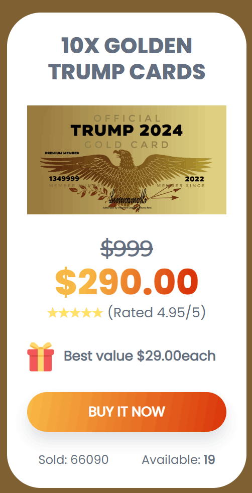 buy-10-trump-gold-card