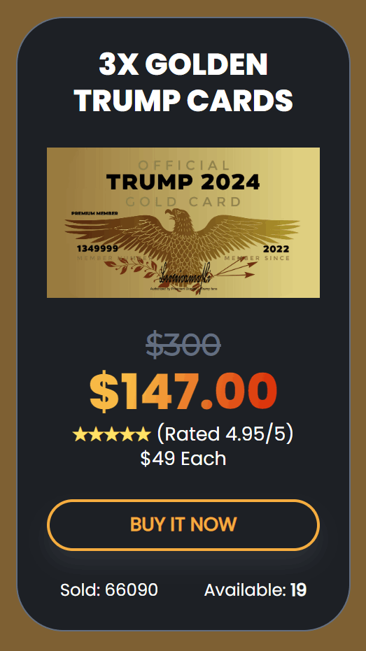 buy-3-trump-gold-card