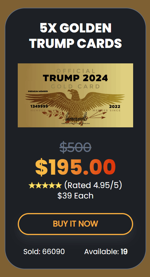 buy-5-trump-gold-card